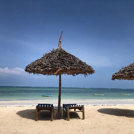 مبيت وإفطار بواني ماكهانجاني Waka Waka المظهر الخارجي الصورة